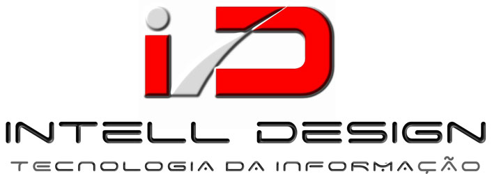 Intell Design Tecnologia da Informação